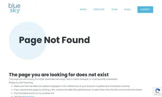 Preview of the HealthAchieve Case Study