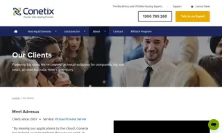 Preview of the Ipswich Sports House Case Study