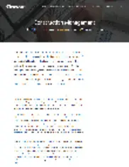 Preview of the Dialog Case Study
