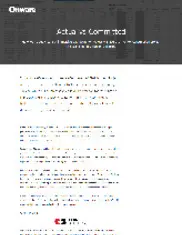 Preview of the Clark Builders Case Study