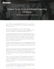 Preview of the Kasian Architecture Interior Design & Planning Ltd Case Study