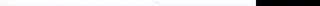 Preview of the Family Dental Care Case Study