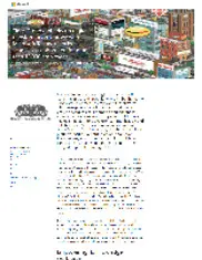 Preview of the Bennett, Coleman & Co. Ltd. Case Study