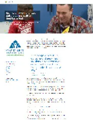 Preview of the Aon Colombia Case Study