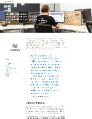 Preview of the AutoGuru Case Study