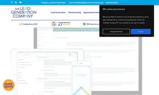 Preview of the iBabs Case Study