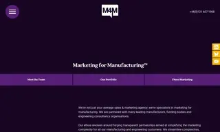 Preview of the Bid Academy Case Study