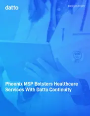 Preview of the XLCON Case Study