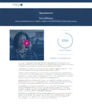 Preview of the Secureworks Case Study