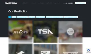 Preview of the Complex Labs Case Study