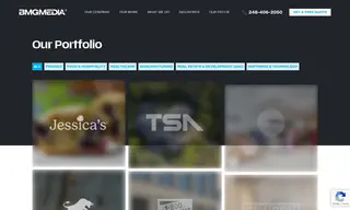 Preview of the HealthRise Case Study