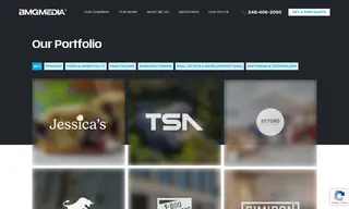 Preview of the Jobble Case Study