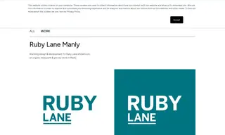 Preview of the Ruby Lane Manly Case Study