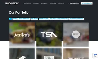 Preview of the E7 Solutions Case Study