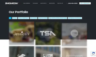 Preview of the Hands Free Michigan Case Study