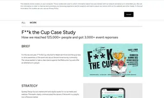 Preview of the Newtown Hotel Case Study