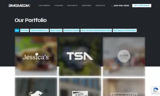 Preview of the EchoAR Case Study