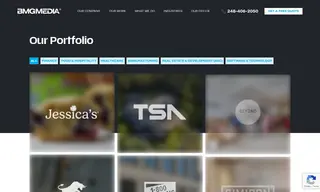 Preview of the Jamba Juice Case Study