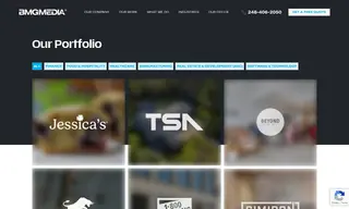 Preview of the Barcode Scanner Repair Case Study