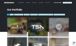 Preview of the PocketFund Case Study