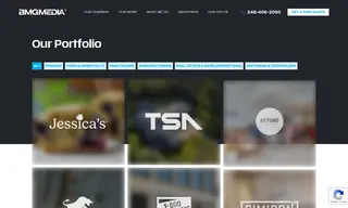 Preview of the 7 Greens Case Study