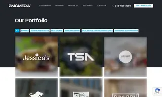 Preview of the National Chamber Program Case Study