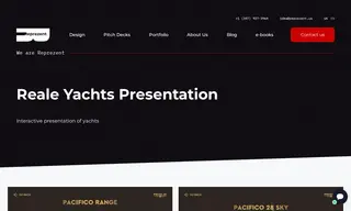 Preview of the REALE Case Study