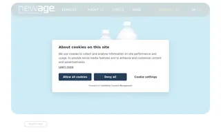 Preview of the Turan Case Study