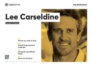 Preview of the Droneit Case Study