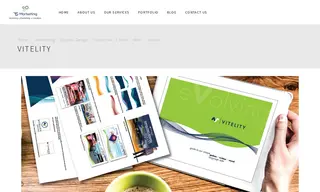 Preview of the Vitelity Case Study