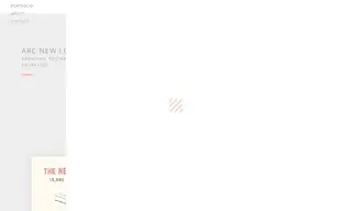 Preview of the Adorama Rental Co Case Study