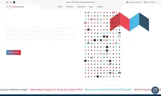 Preview of the HealthReel Case Study