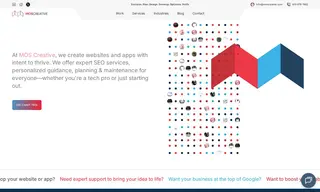 Preview of the Senseware Case Study