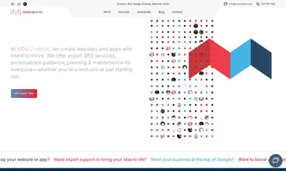 Preview of the Utrax Case Study