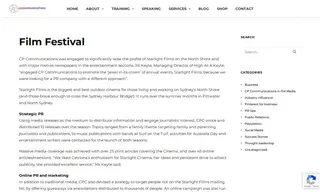 Preview of the High As A Keyte Case Study