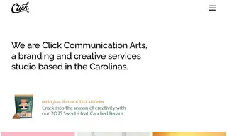 Preview of the AV Homes Case Study