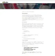 Preview of the Toyota of Tampa Bay Case Study