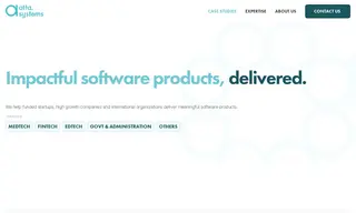 Preview of the UNICEF Case Study