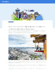 Preview of the Zera Photo Case Study