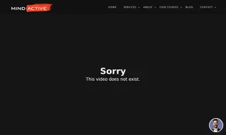 Preview of the FlameWave Case Study