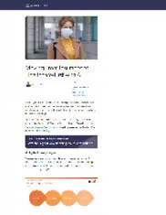 Preview of the Humana Case Study