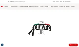 Preview of the Chavez Family Case Study