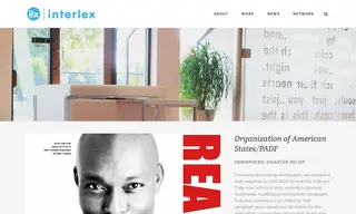 Preview of the Pan American Development Foundation Case Study