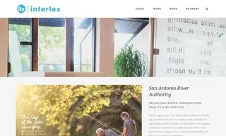 Preview of the San Antonio River Authority Case Study