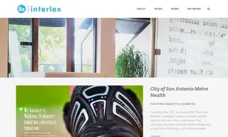 Preview of the City of San Antonio Case Study