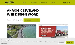 Preview of the Sorbothane Insoles Case Study