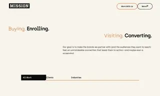 Preview of the The Brewer's Art Case Study