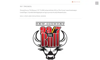 Preview of the 99/7 The Bull Case Study