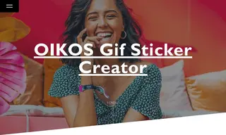 Preview of the OIKOS / Danone Case Study