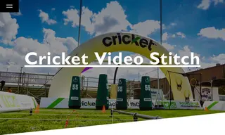 Preview of the Cricket Wireless Case Study